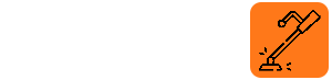 logo11