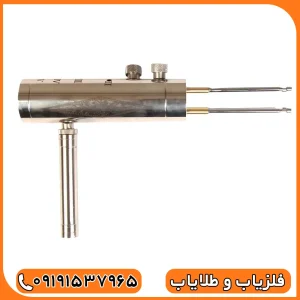مزایای استفاده از ردیاب هاکان مدل 16