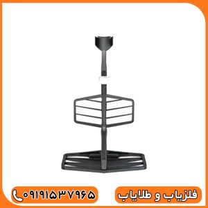فلزیاب نقطه زن فرانسوی اکستریم هانتر