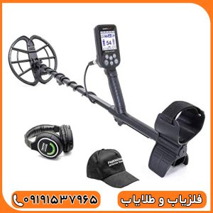 نکاتی در مورد فلزیاب سیمپلکس که هر کاوشگری باید بداند!